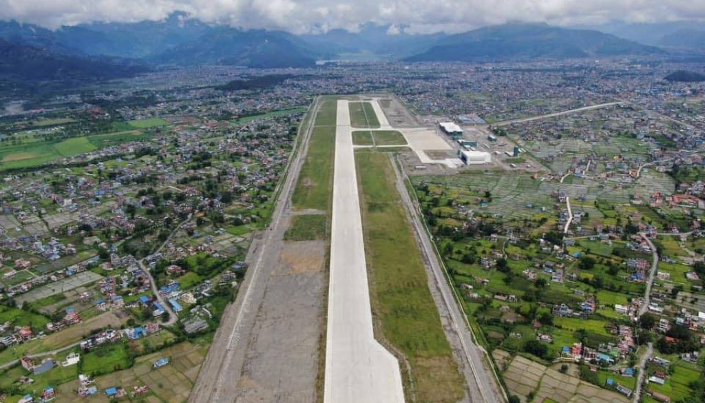 20201009094957_pokhara_international_aiport_2_us2t13y3tc