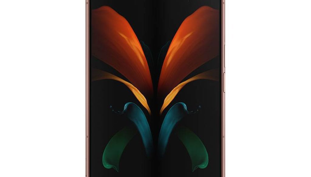 20201018094910_GalaxyZFold2_Front115_MysticBronze