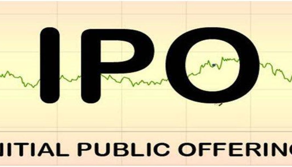 20201029121357_IPO