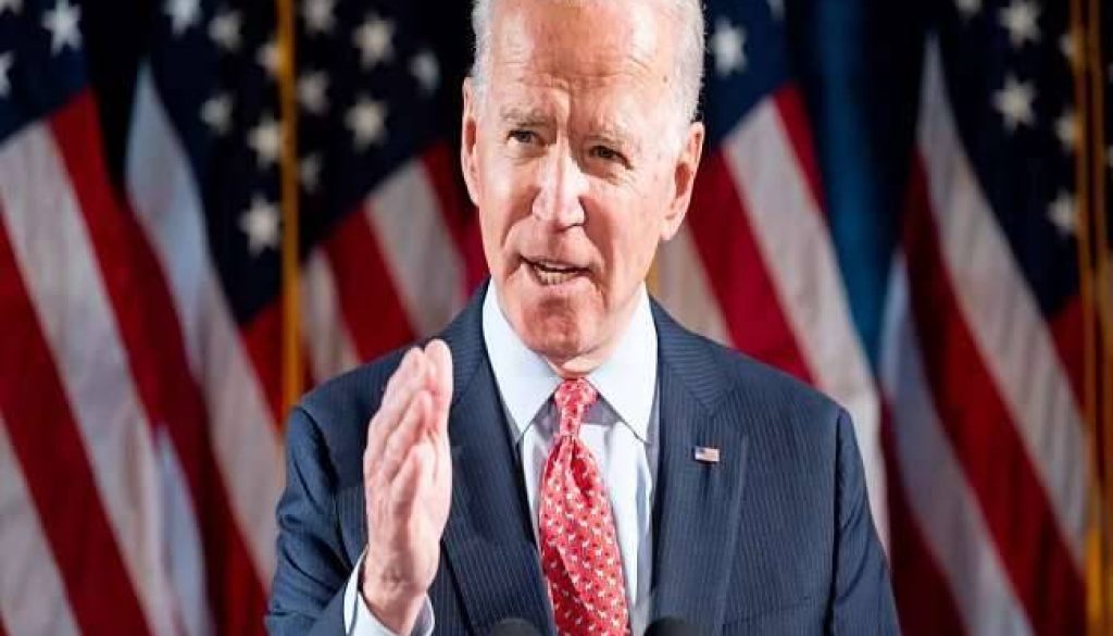 20201104123211_joe_bidden_20283802_7484697