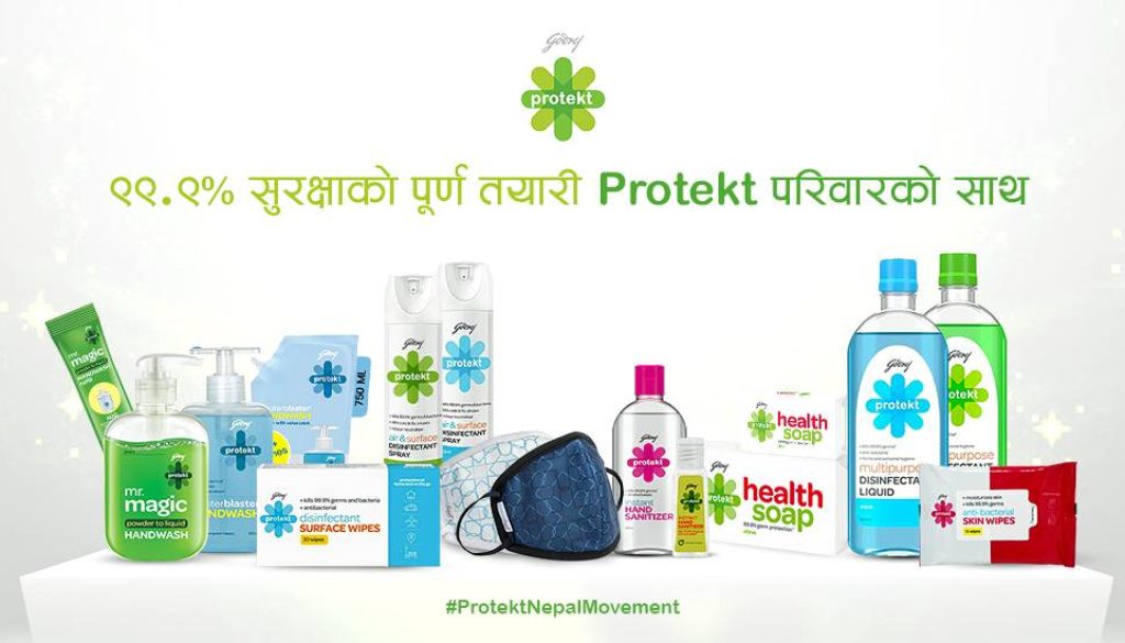 20201105020813_godrewj