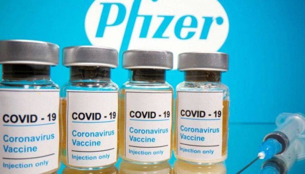 20201122012004_pfizer