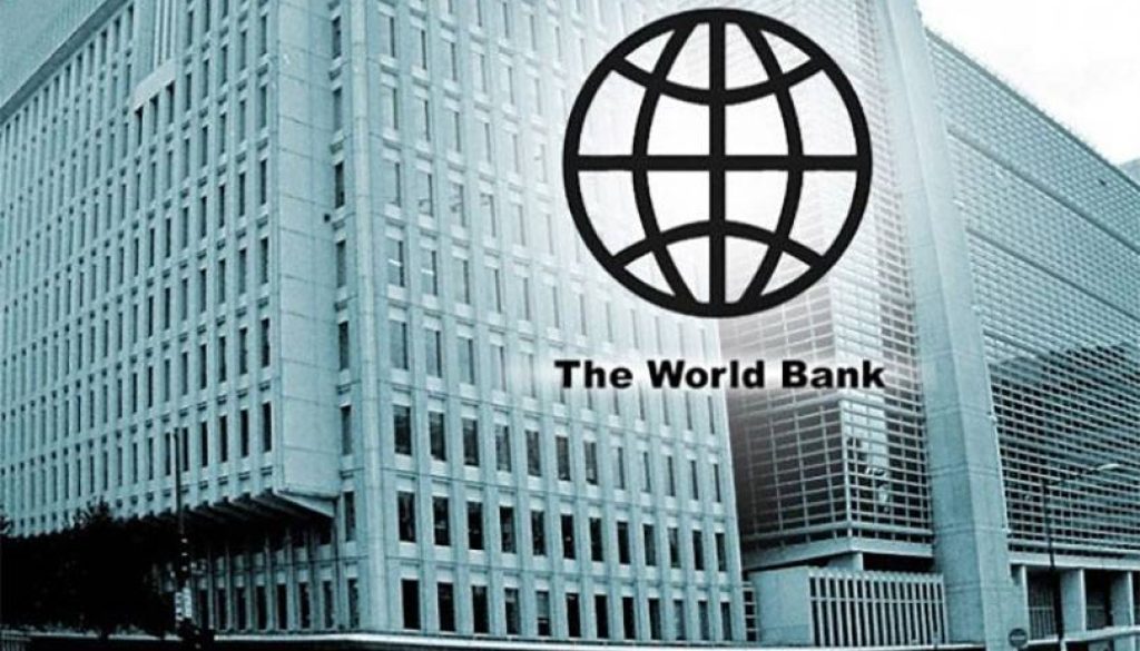 20201210080432_The-World-Bank