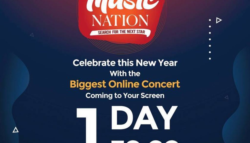 20210101112853_khukuri_music_nation_Rrzj3VFSgn