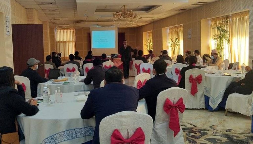 20210105081839_mahamari