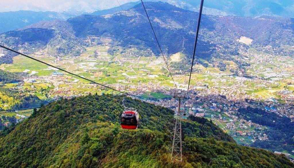 20210112052701_Chandragiri_cablecar