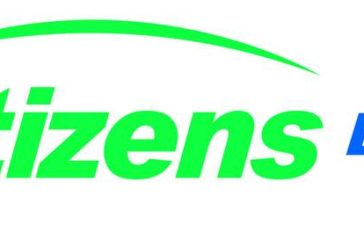 20210118063217_CTZN_BANK_FINAL_LOGO_1_OO6Hq5IEIj
