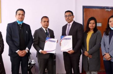 20210123100039_nepal-bank