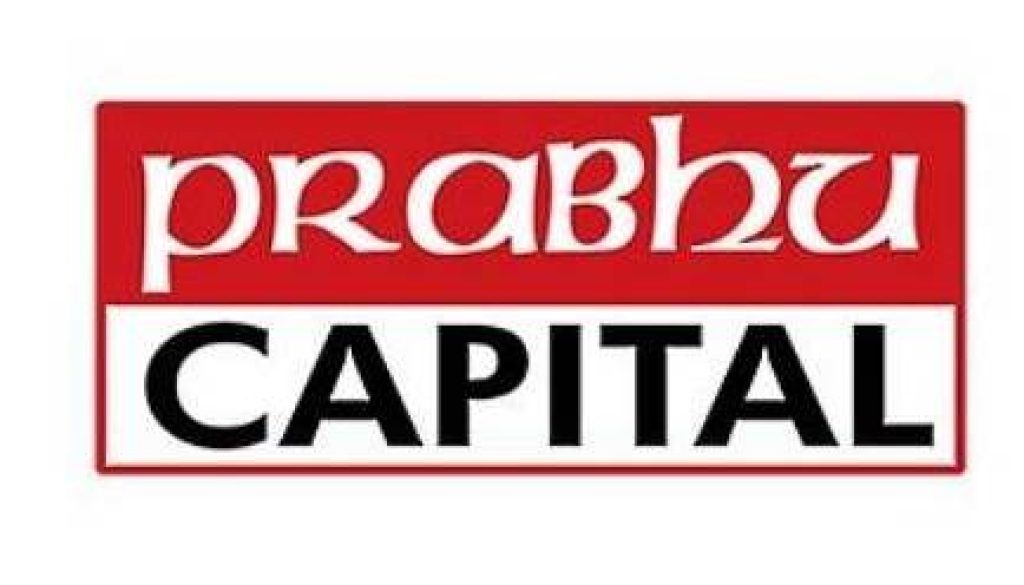 20210302083238_prabhhu_capital_Z9WhuIehBQ