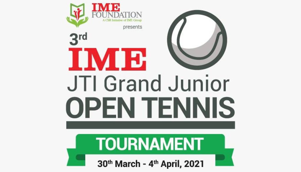 20210316085310_ime-juniour-tennis_2sOVC6mhpz