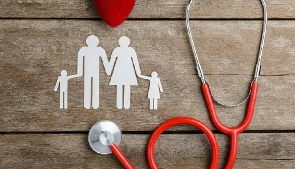 20210329075500_Health-insurance-i2tutorials