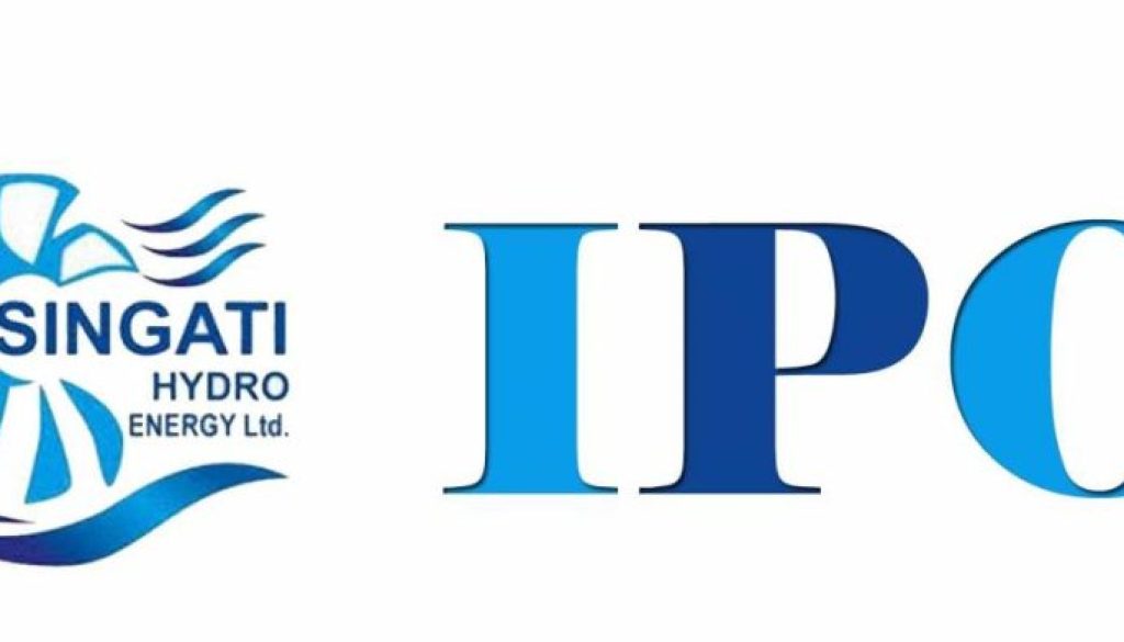20210408102040_sigatiipo-arthasansar_20210318192211
