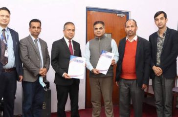 20210423060510_nepal-bank