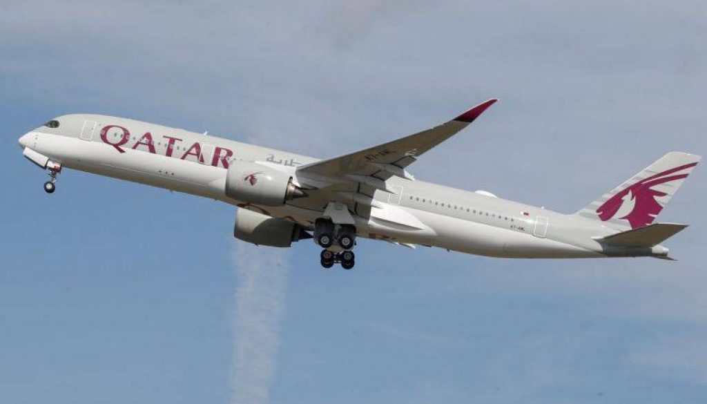 20210423103000_quater-airways