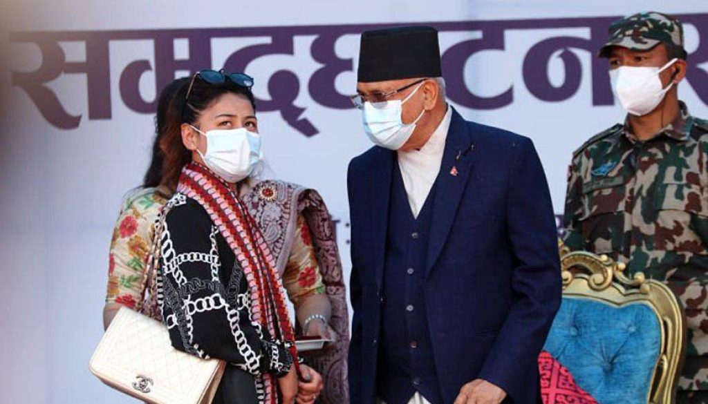 20210424040110_Clipboard01