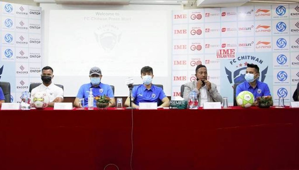 20210425081247_Photos_20210424154425