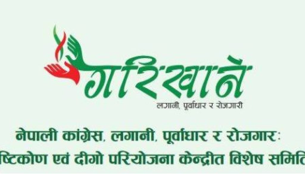 20210426075456_Clipboard01