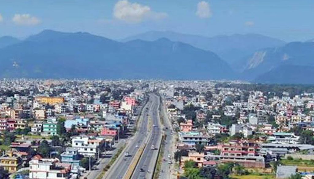 20210427042354_Butwal-city