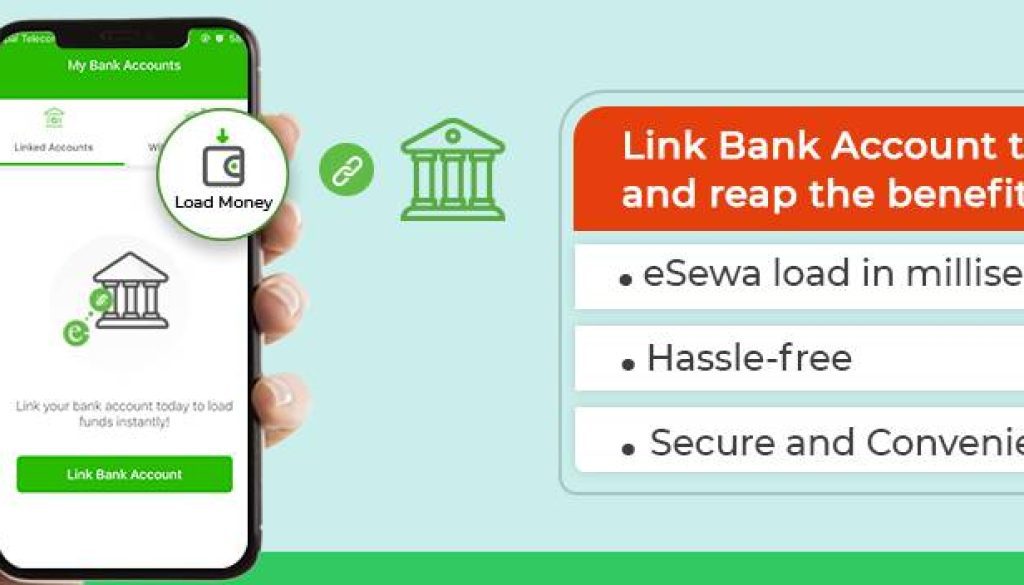 20210503091655_esewa