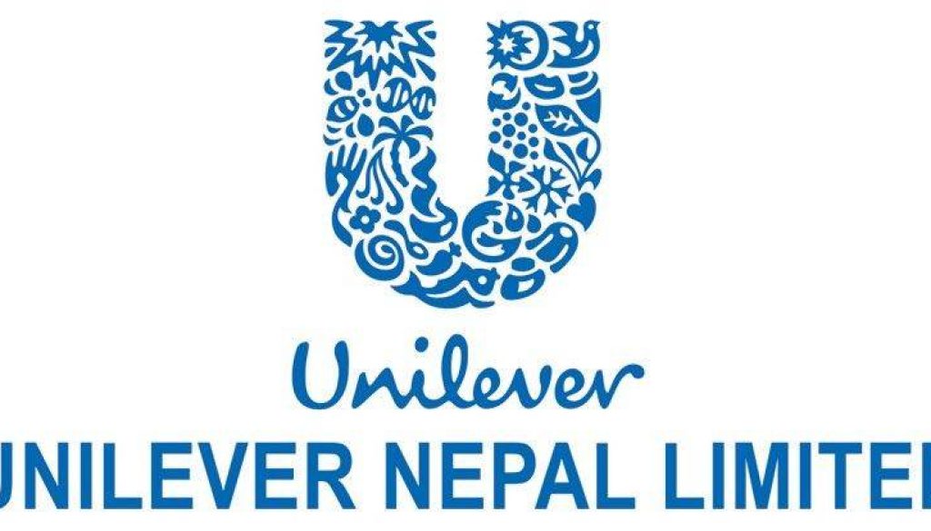 20210513014359_Unilever-nepal-logo