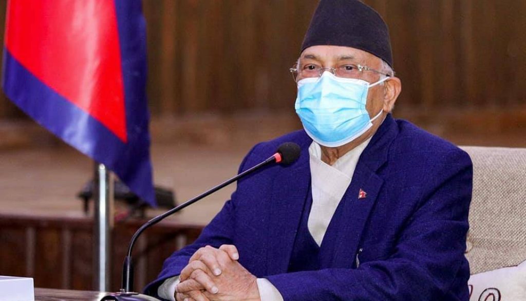 20210514060403_kp_oli_3pQwXv9tIm