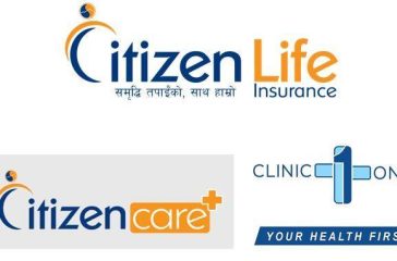 20210514063345_citizenlife