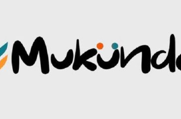 20210517091031_mukundo_cFa7zbNmNn