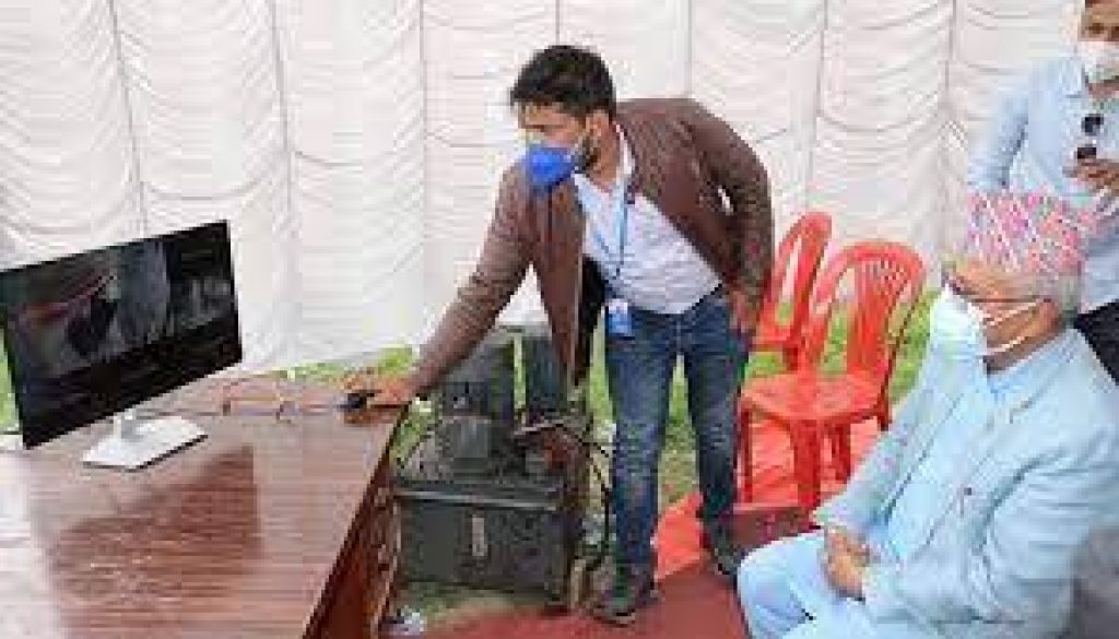 20210518082438_download