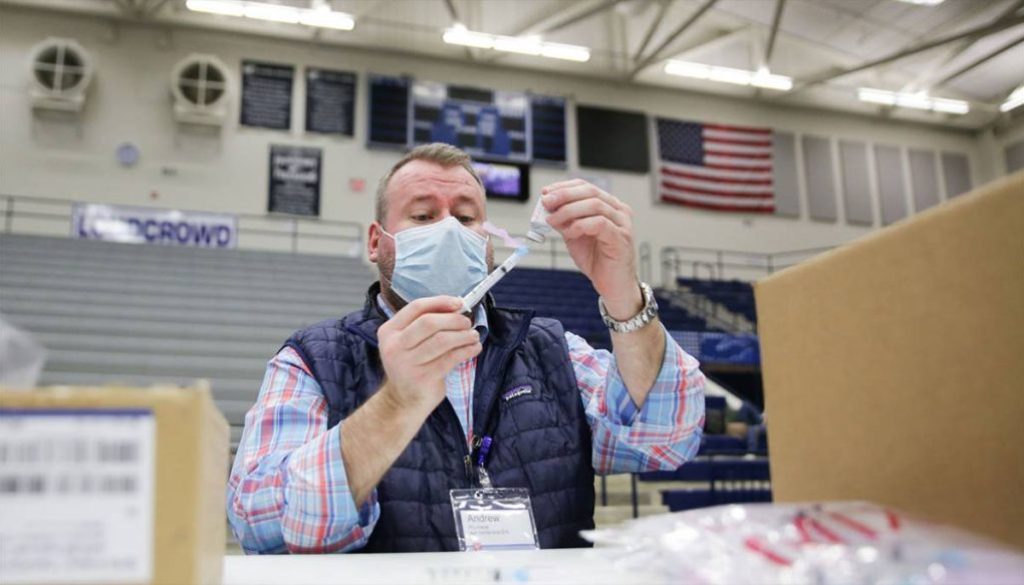 20210519010012_vaccination-lottery