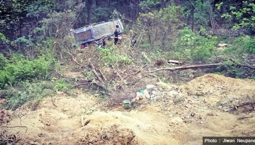 20210519031351_Daunne-Bus-Accident