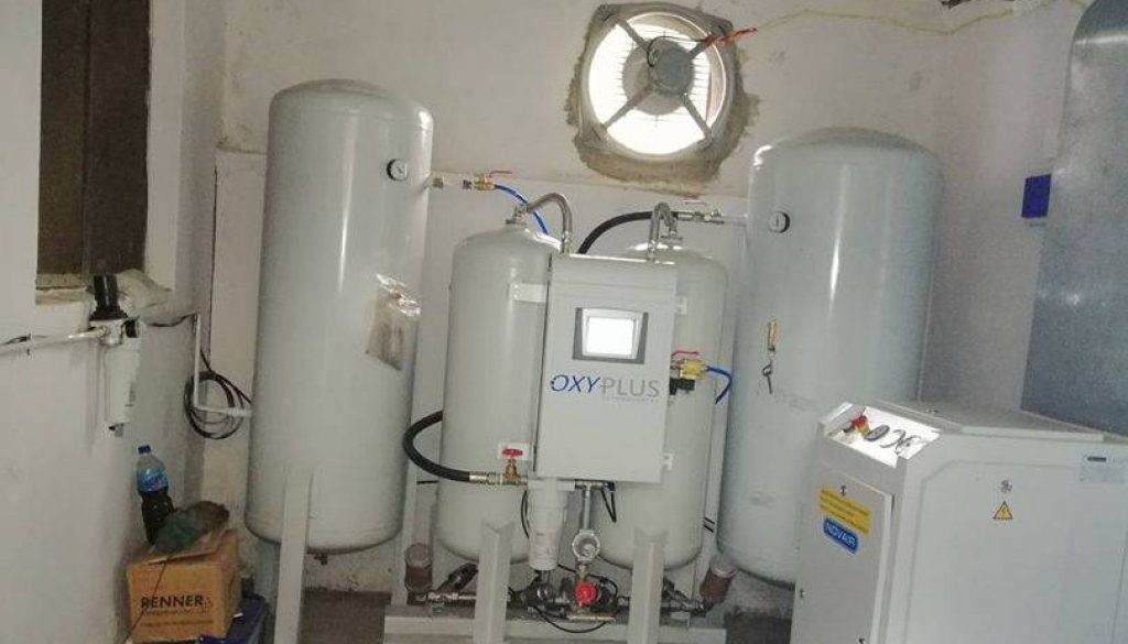20210519090938_oxygen-plant