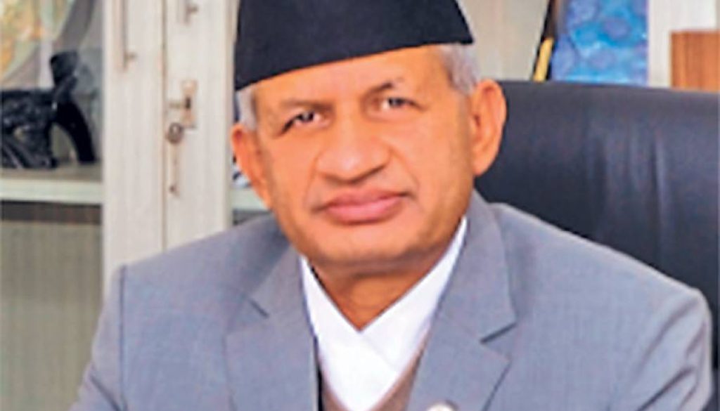 20210520085206_Pradeep-gyawali