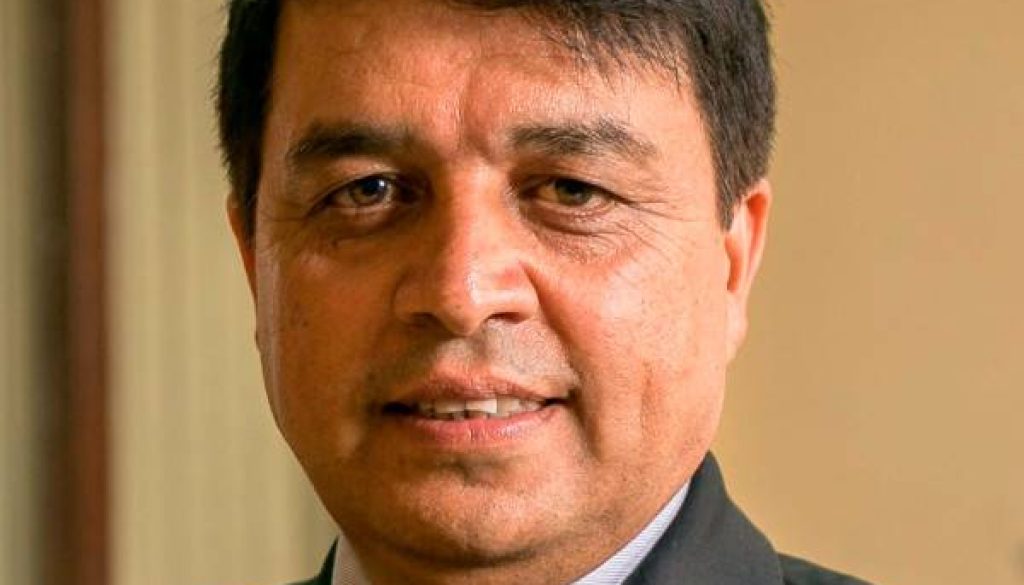 20210529092307_chandra_dhakal_LXw6kdQArw