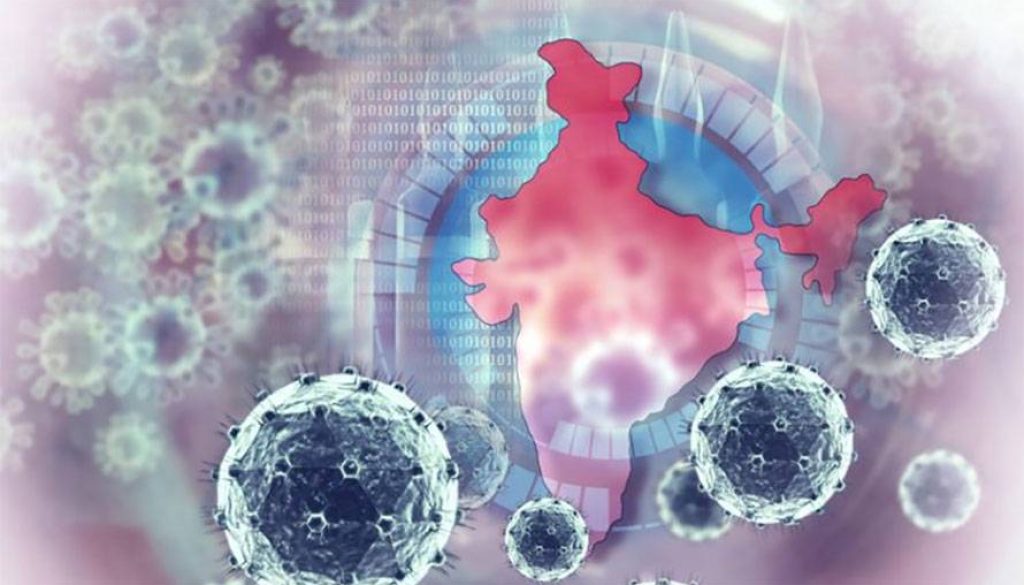 20210603052202_Corona-in-India-1