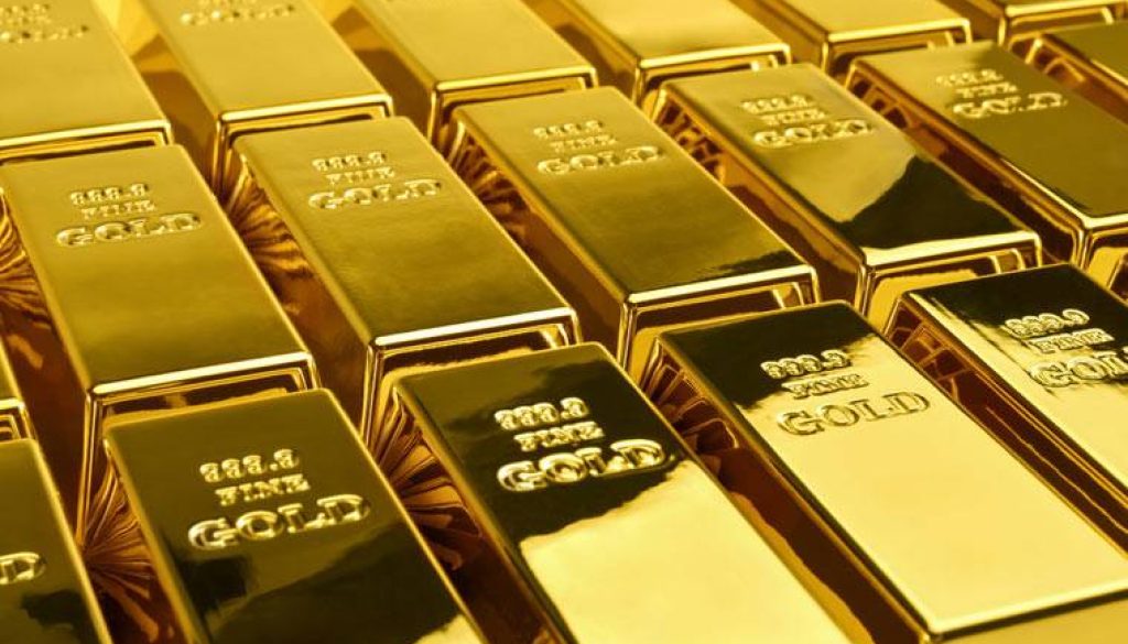 20210606051013_gold
