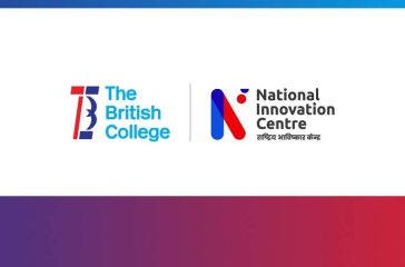 20210609105437_britishclg1623147991
