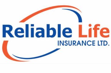20210619075257_reliable-life-reliable-nepal-life-insurance-ss