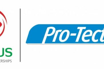 20210623062009_Nimubus-Pro-tect