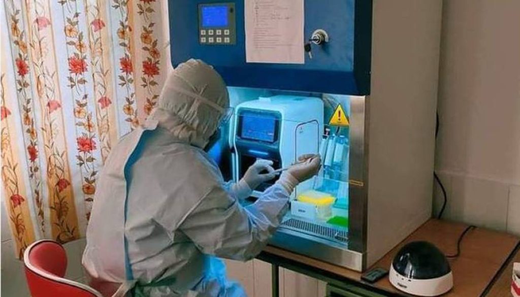 20210701060548_corona-test-sudurpashim