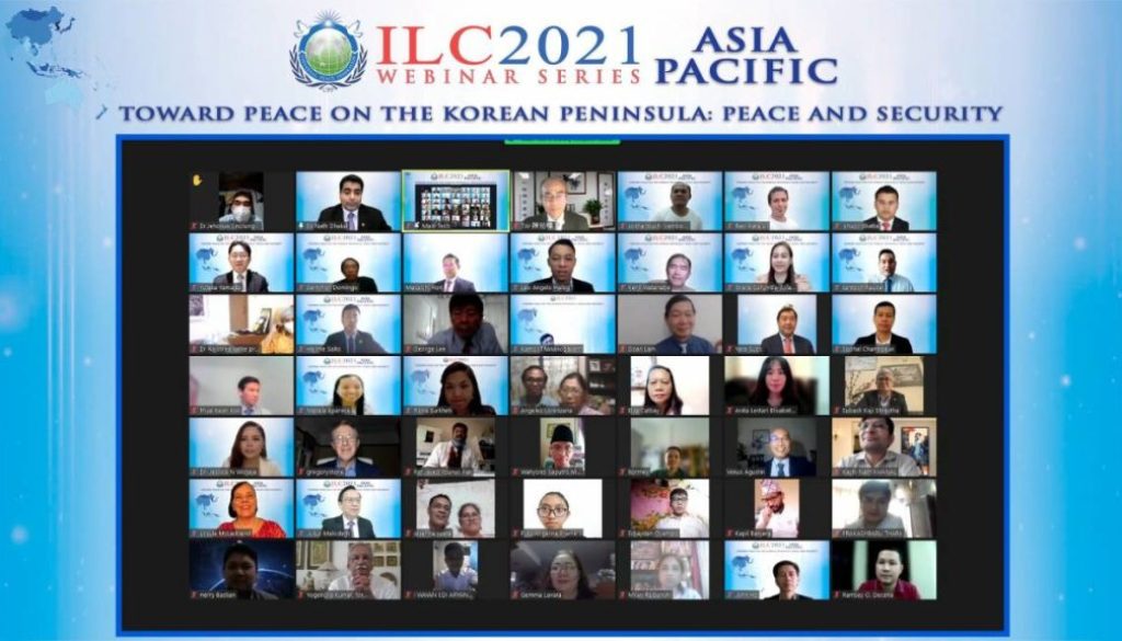 20210711105447_ilc-4