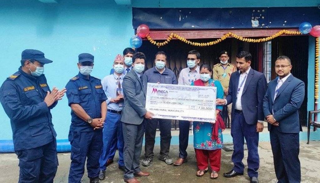 20210722101222_mega-csr