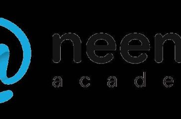 20210725070720_neema_logo