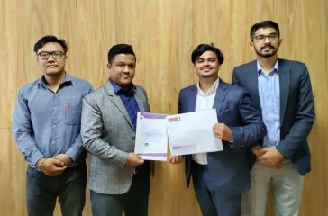 20210728091300_laskar-and-prabhu-pay-photo
