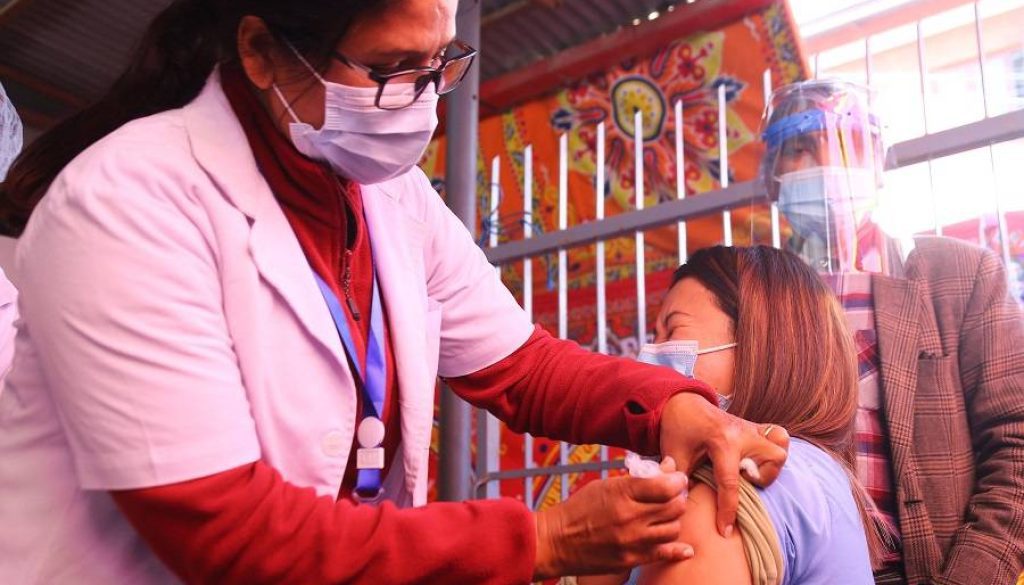 20210811080750_RoS_KtM_IMG_47048