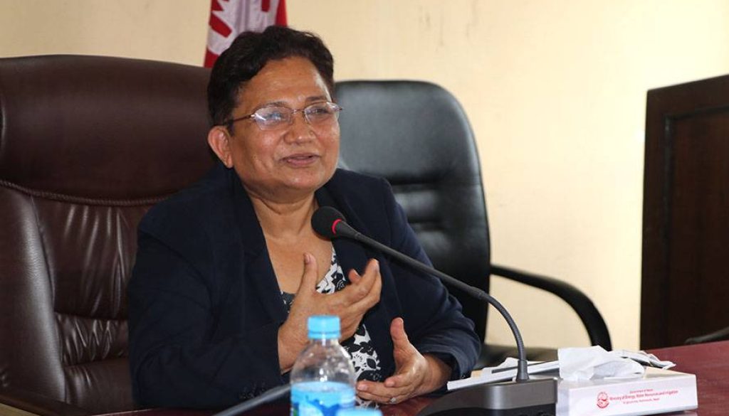 20210811082719_pampha-bhusal-pamfa-bhushal-vusal