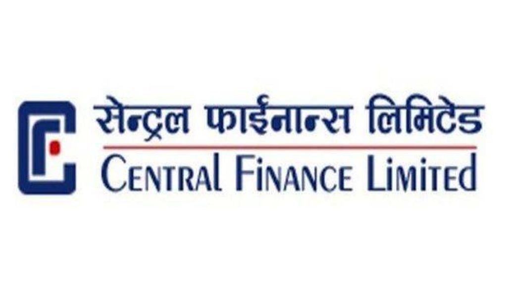 20210817082111_Central-Finance