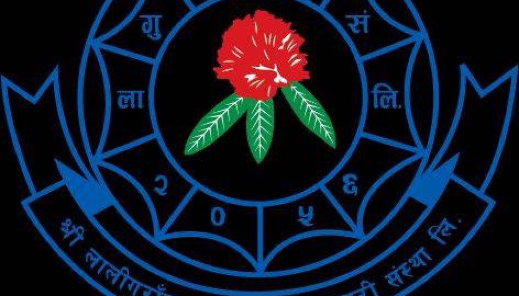 20210823082942_laligurans_logo_SSzGjVK0iI