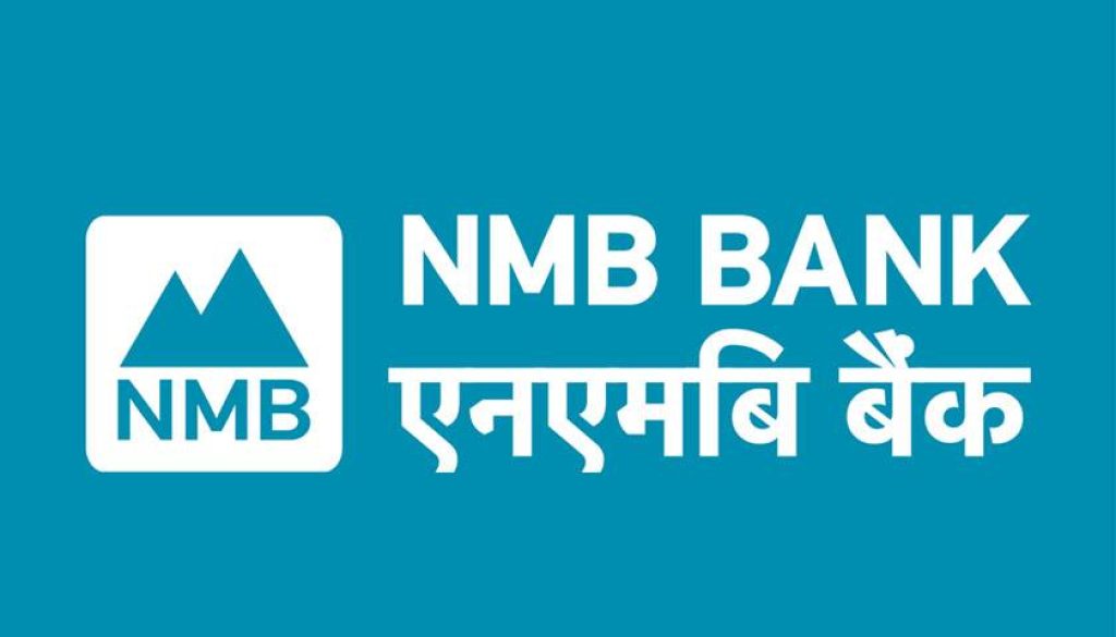 20210909112415_nmb-bank_lnn7sEaN3V