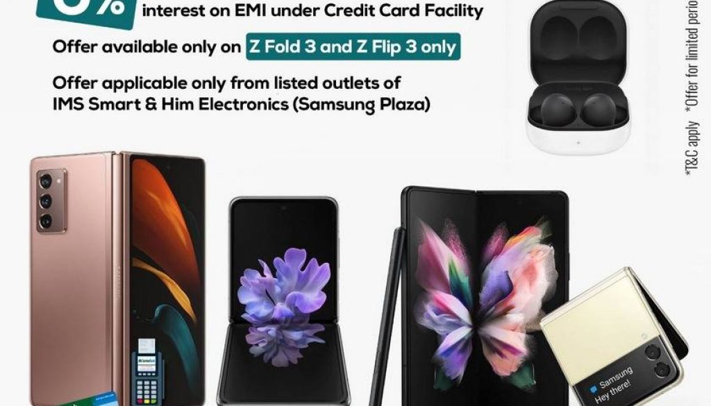 20210915083757_sanima