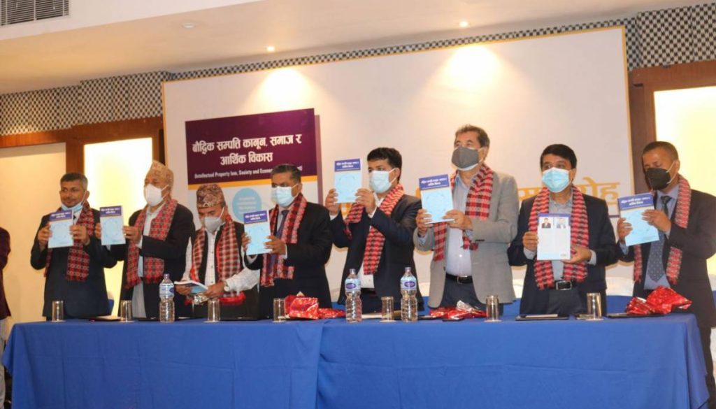 20210915101121_book-launch-IMG